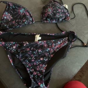 American Eagle Swim Suit